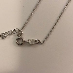 Jewelry - Sterling Silver Bracelet Jewelry - Sterling Silver Bracelet